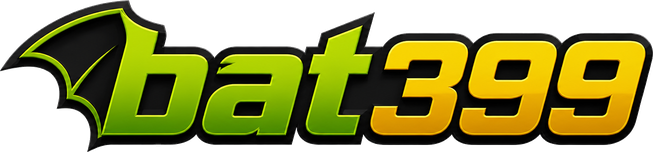 bat399 Logo
